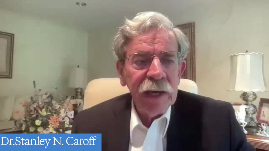 20. What is malignant catatonia and how can it be treated?